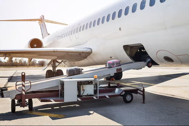 2026 Surfboard Baggage Fee Guide: What Every Surfer Needs to Know