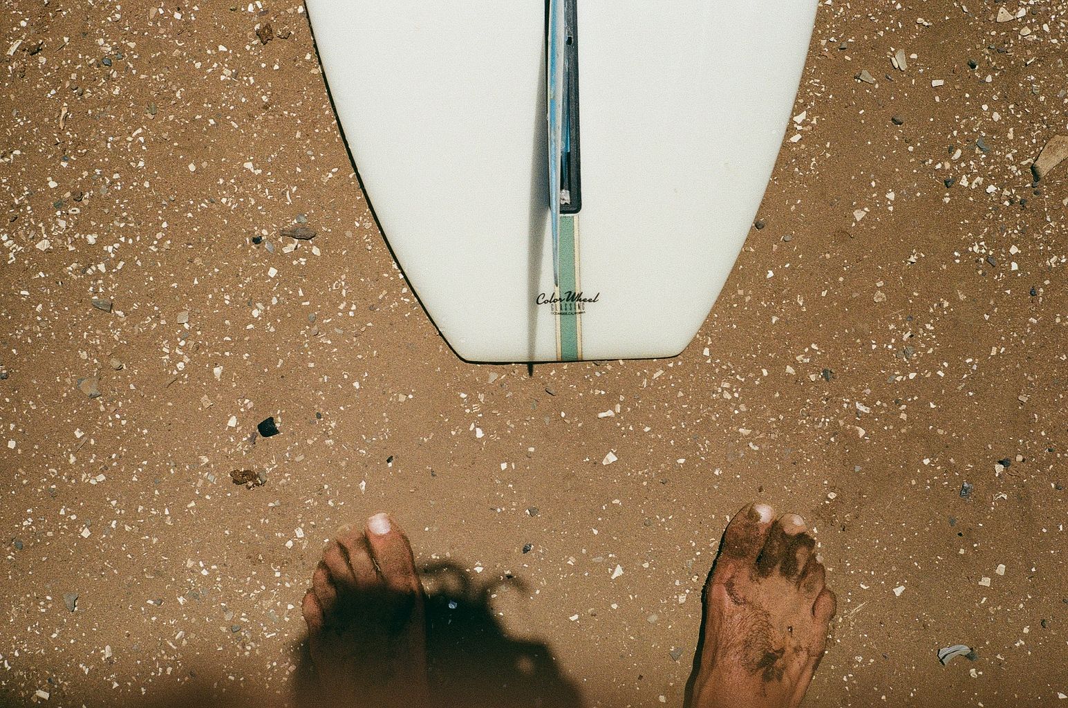 surf board travel bags. surfboard bags made for travel