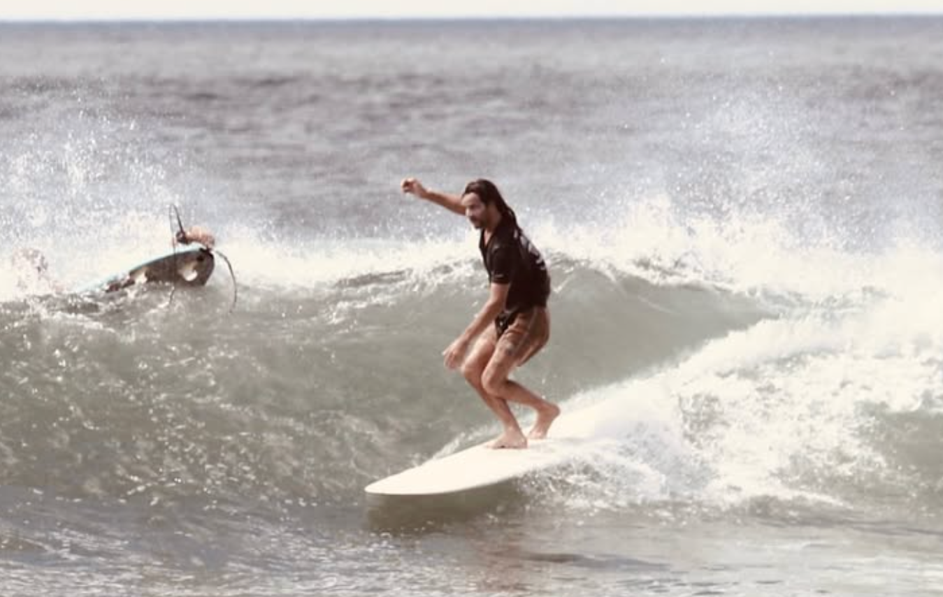 faroboardbags