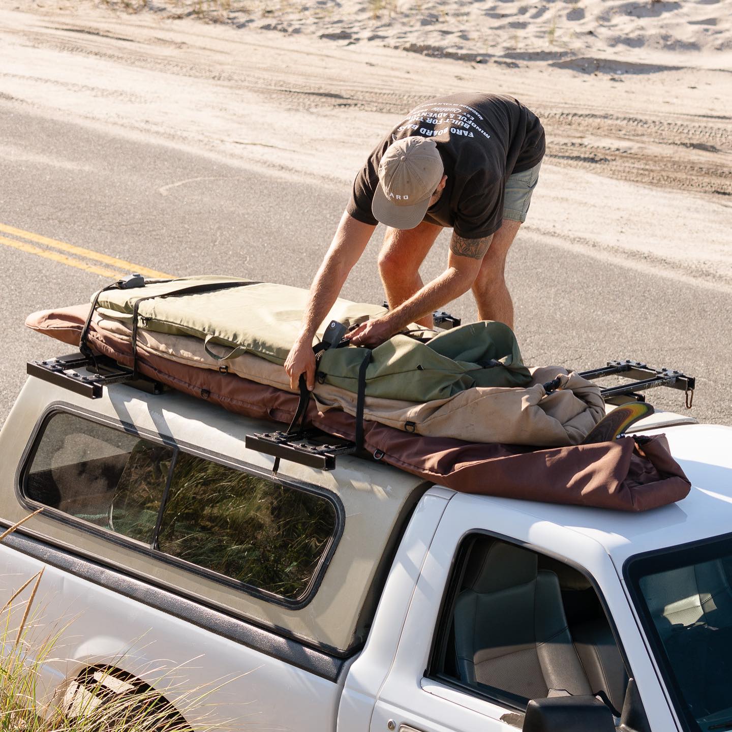 What Size Surfboard Bag Do I Need?