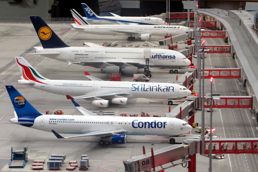 Surfboard Baggage Fees 2025: Airline Costs and How to Save