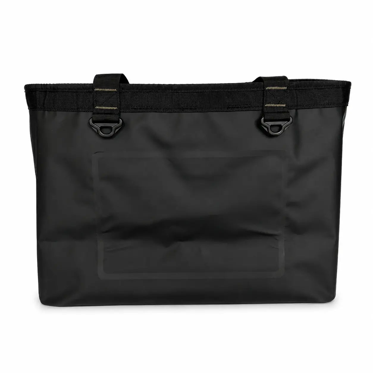 FARO (60L) Gear Tote - Waterproof Tote Bag