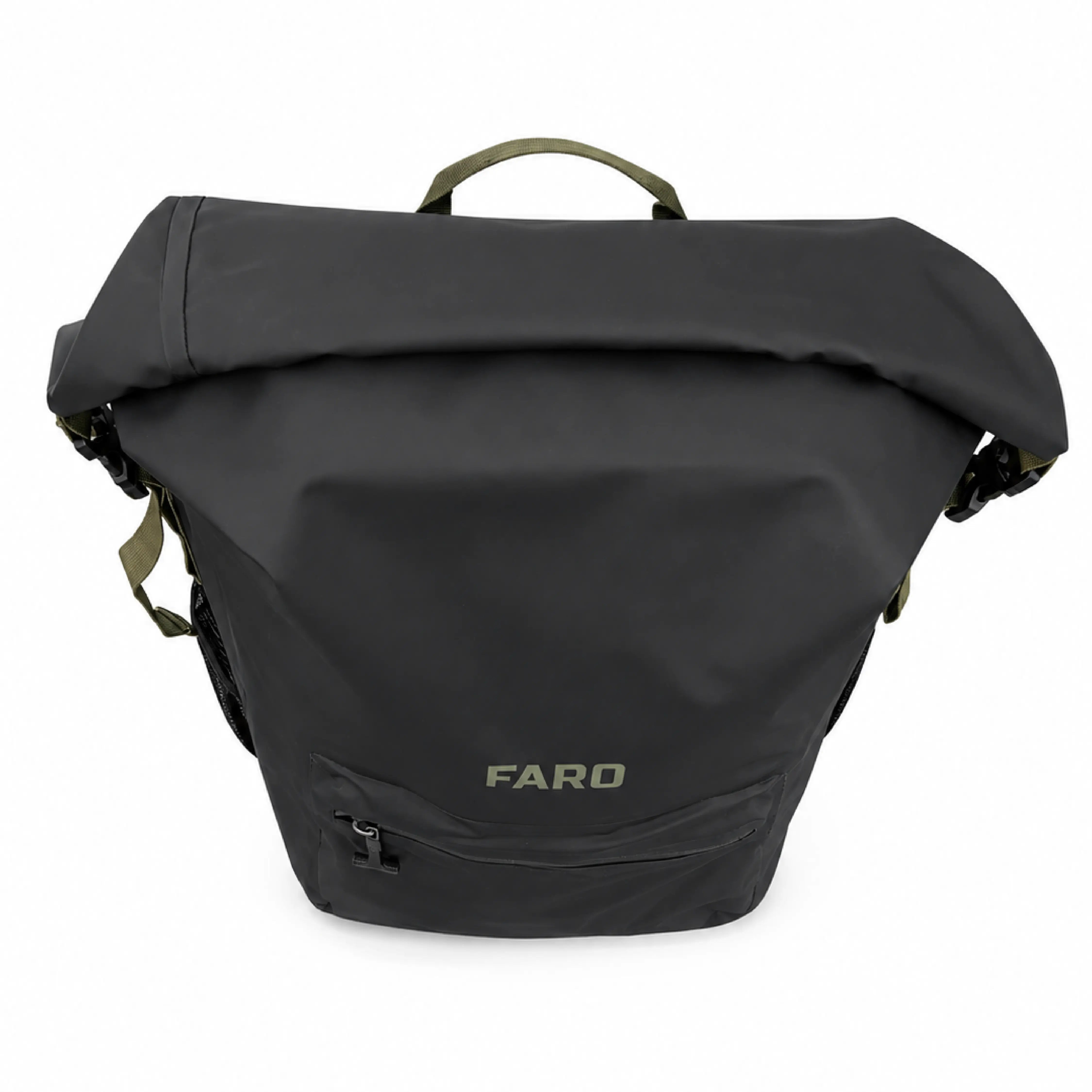 FARO Wetsuit Dry Bag Waterproof Backpack (45L)