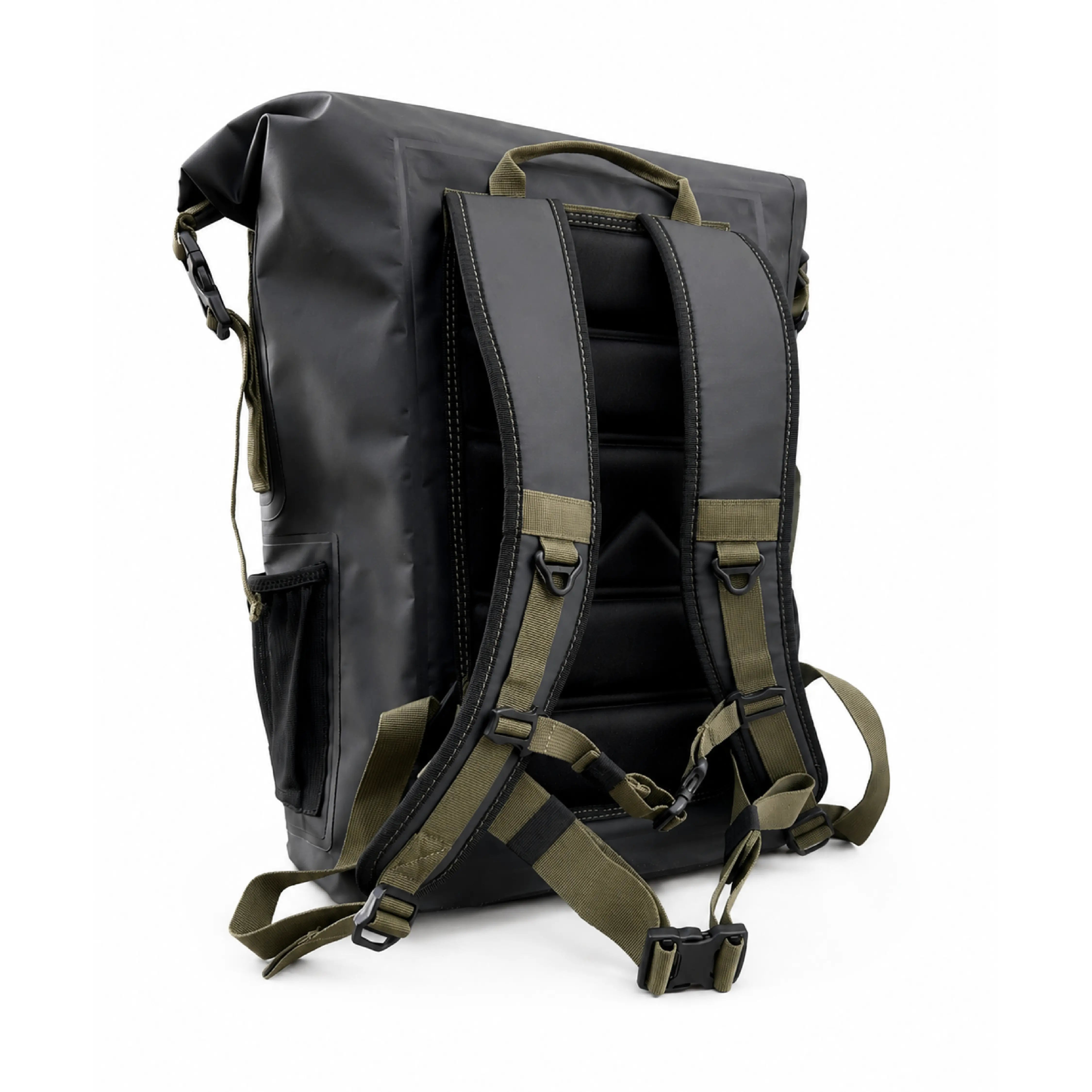 FARO Wetsuit Dry Bag Waterproof Backpack (45L)