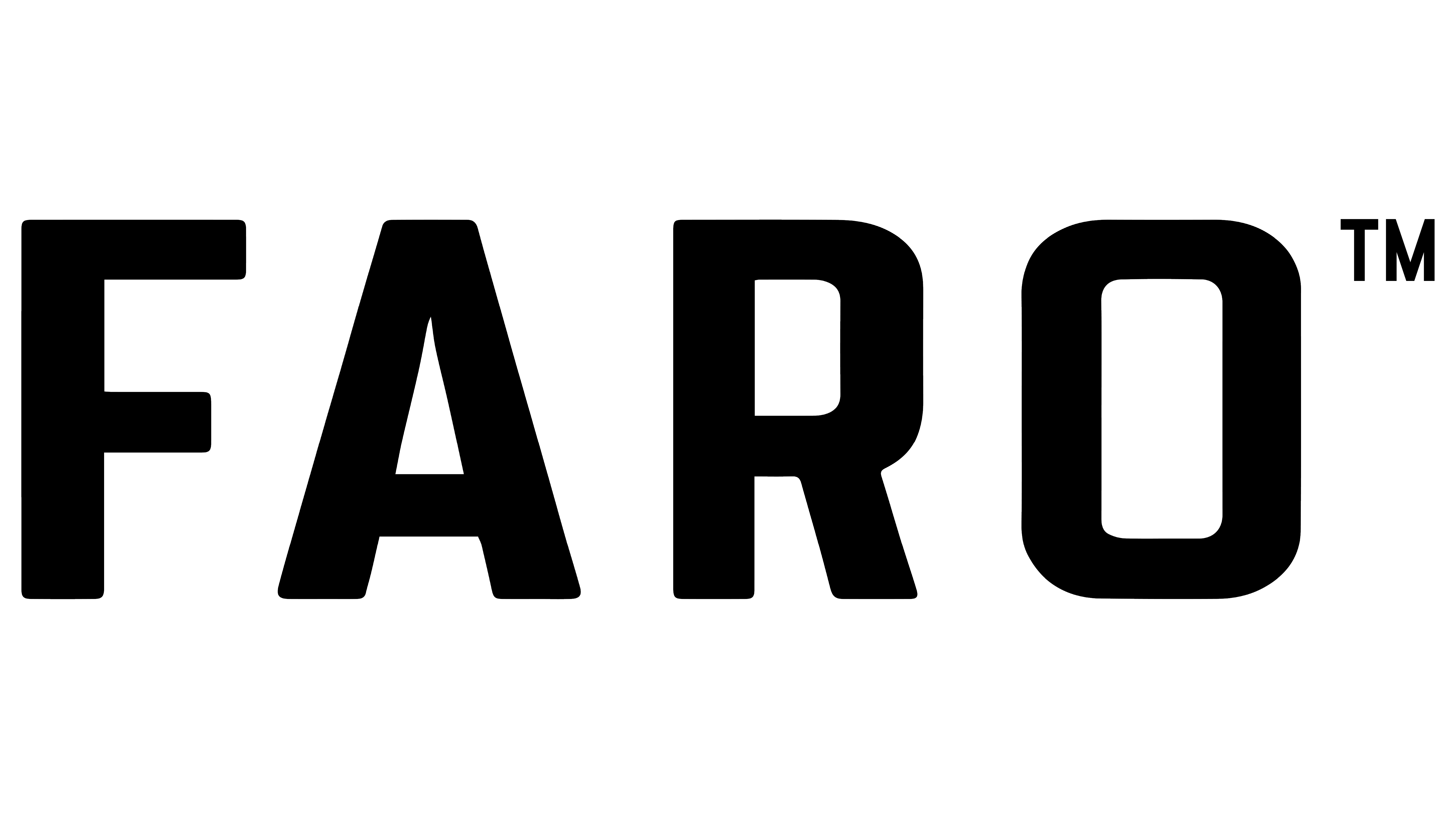 Faro Board Bags logo
