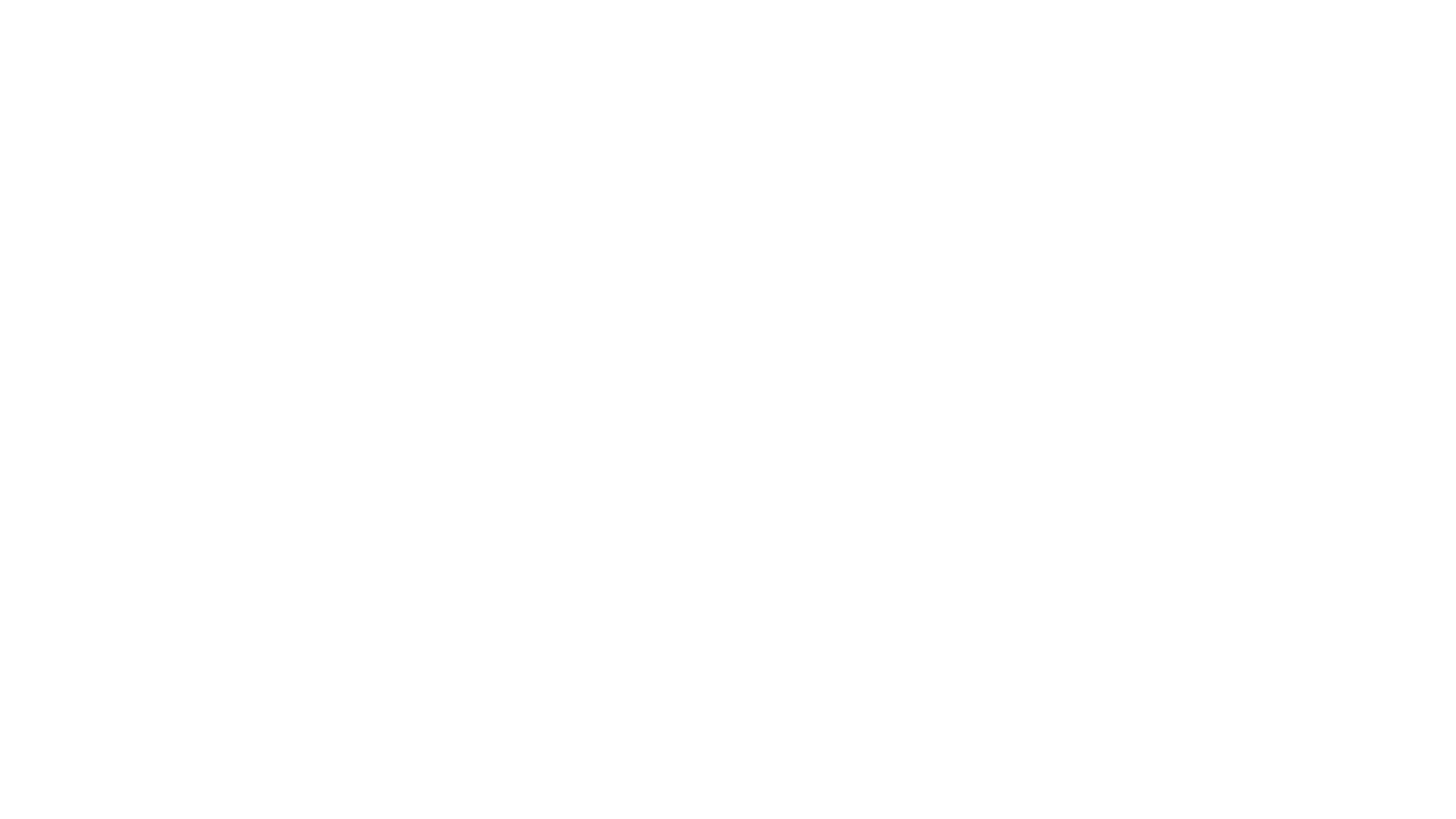 Faro Bags
