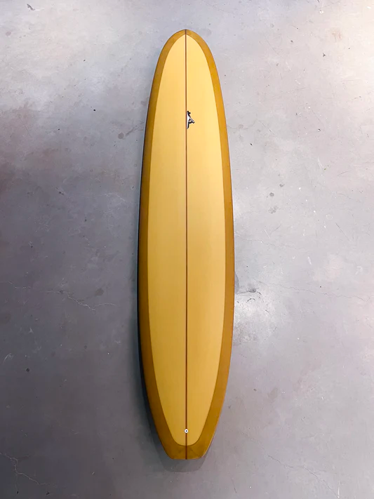 faro board bags