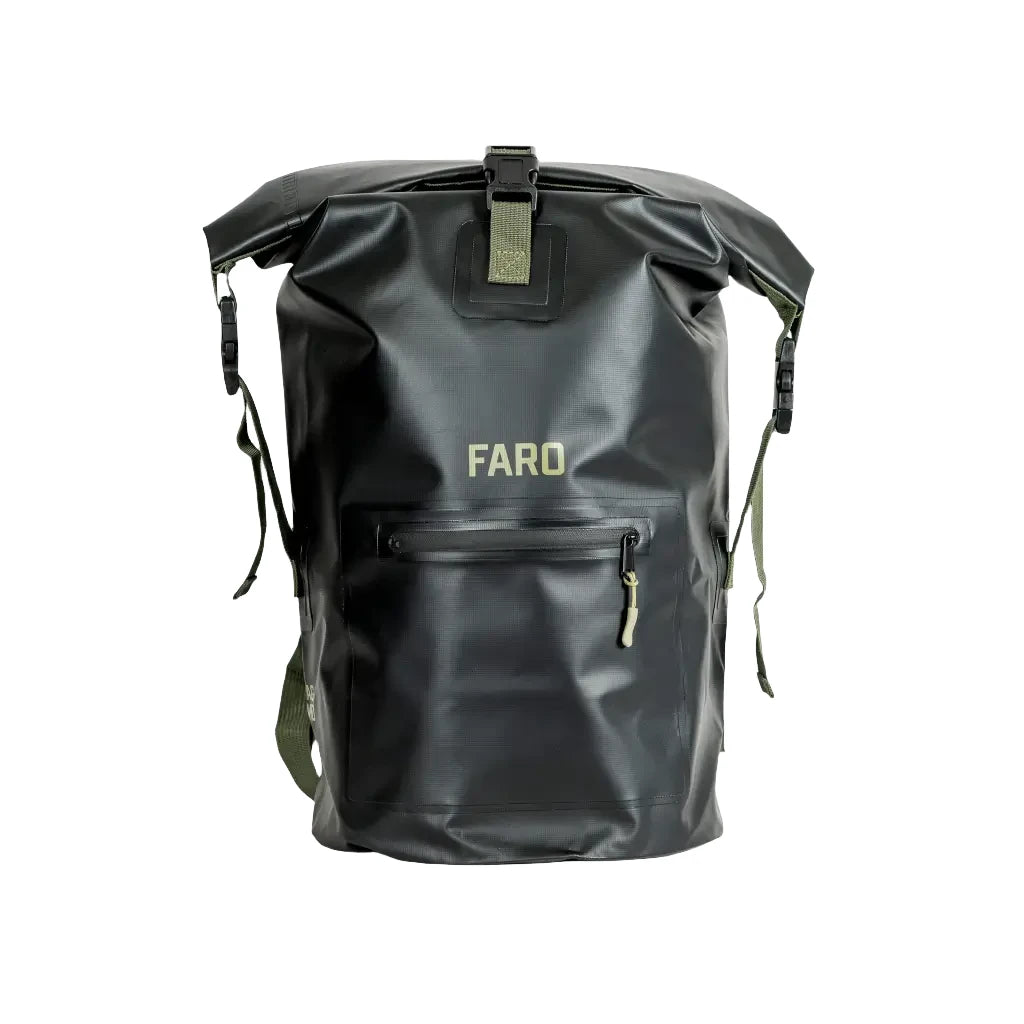 40l dry bag backpack clearance