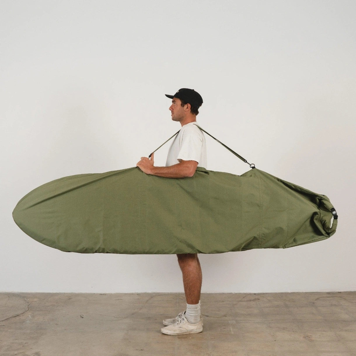 surfboard-bag-strap