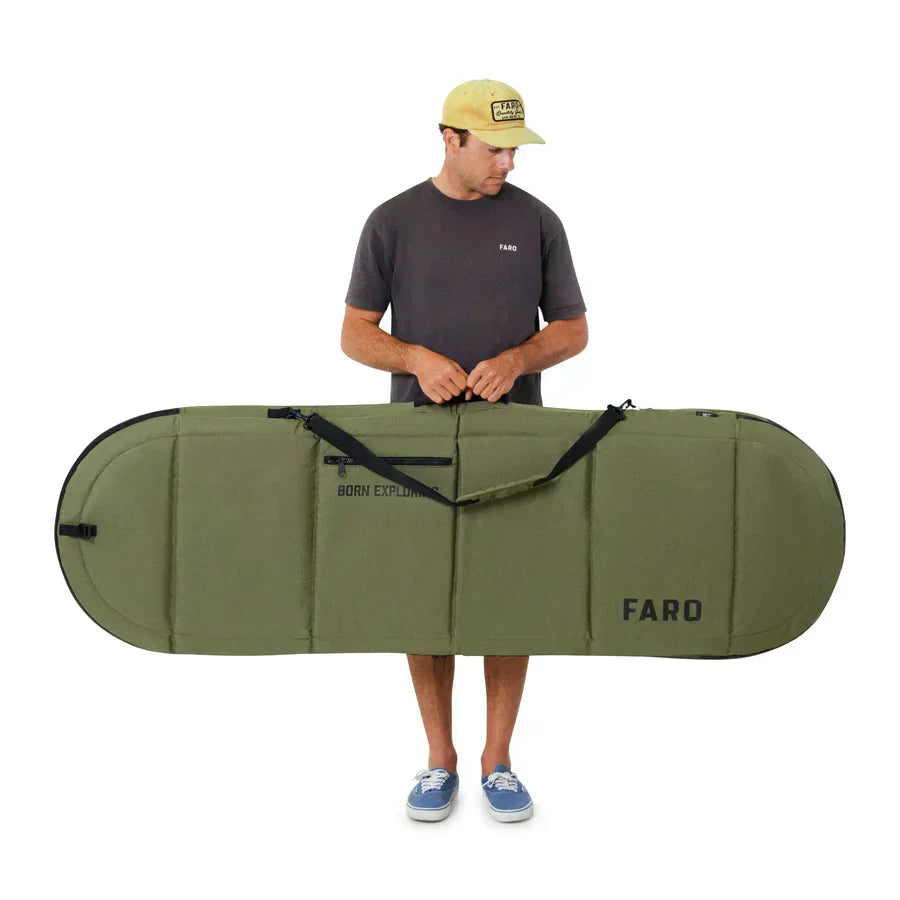 faroboardbags