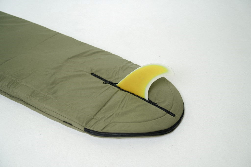 Step-by-Step Guide on How to Clean Surfboard Properly