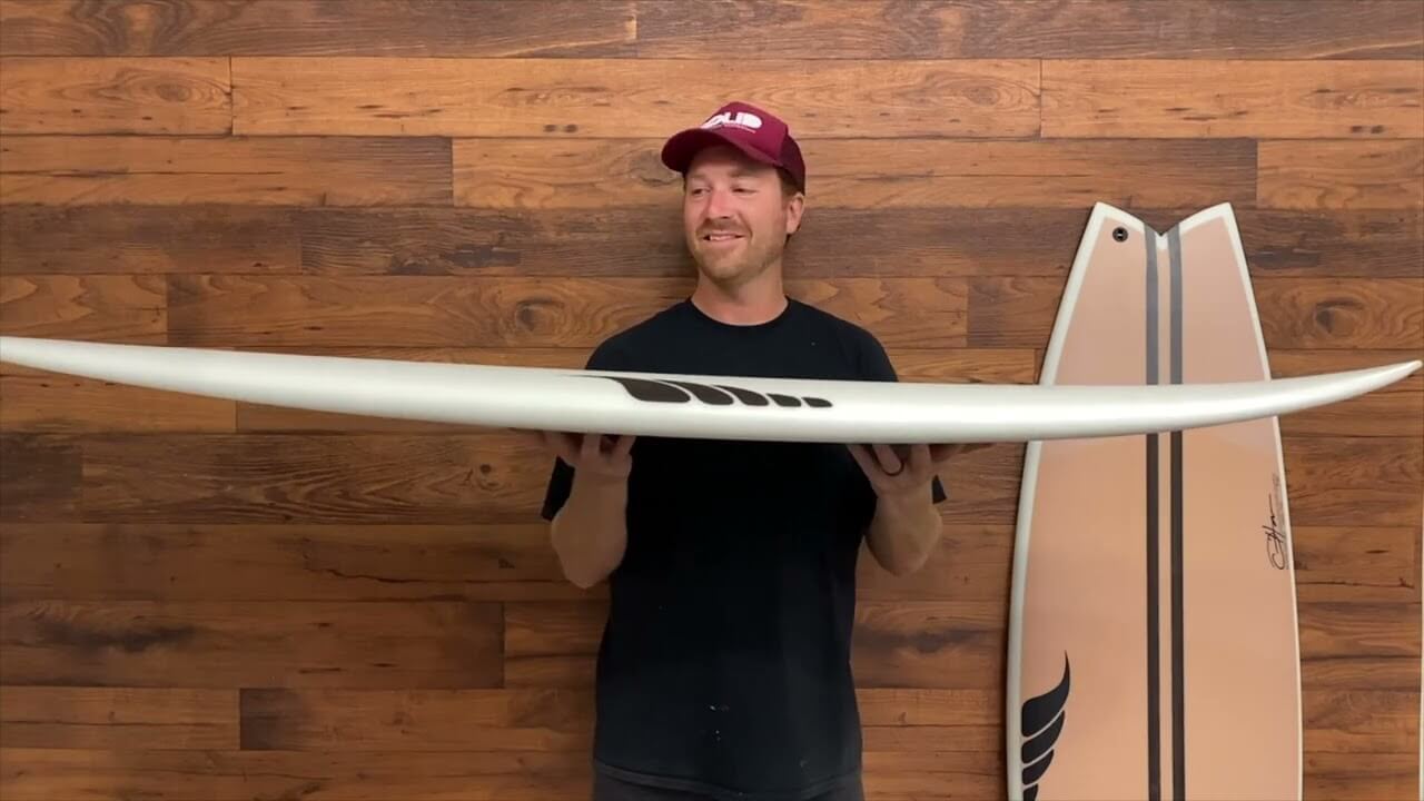 WSJ #041 Dan O’Hara