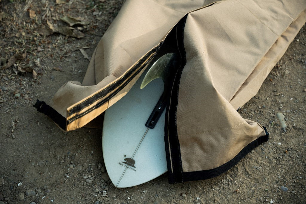 How Much Does a Surfboard Weight? Complete Surfboard Weight Guide