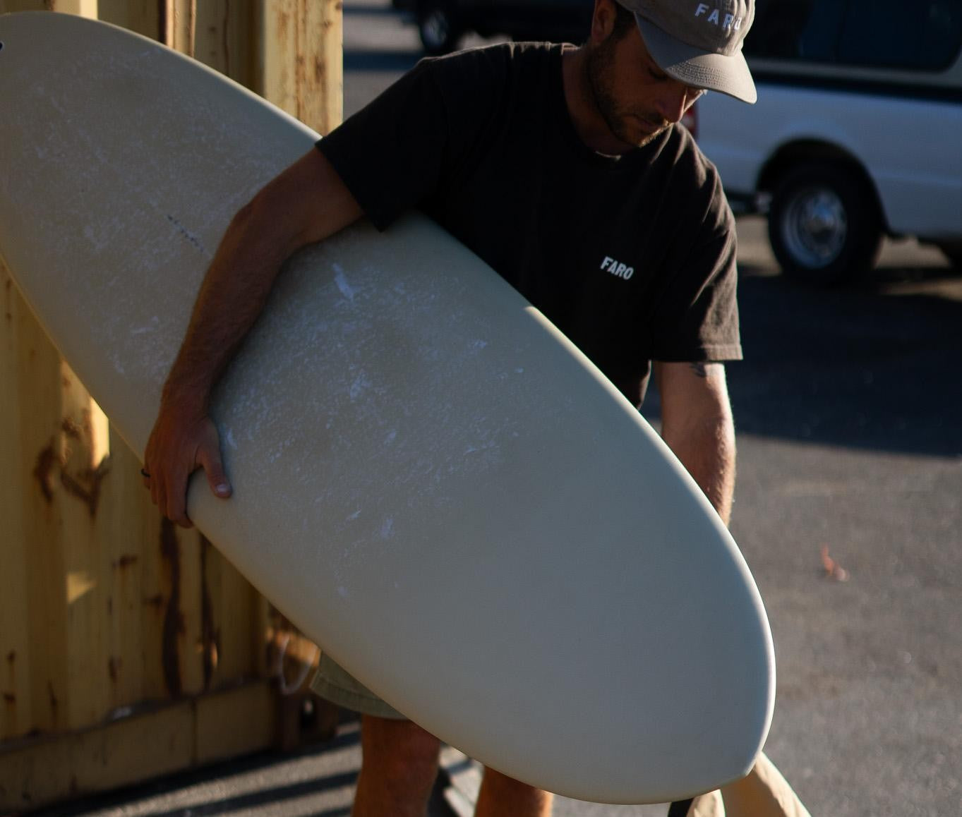 How Much Do Surfboards Cost