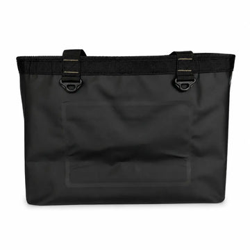 FARO (60L) Gear Tote - Waterproof Tote Bag