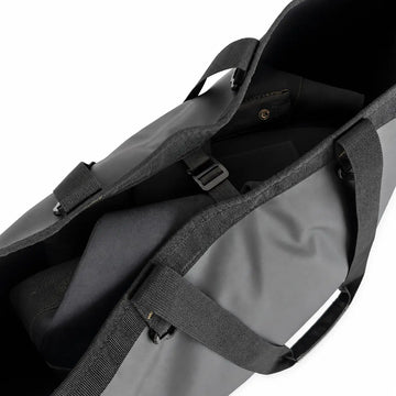 FARO (60L) Gear Tote - Waterproof Tote Bag