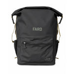 Faro Board Bags