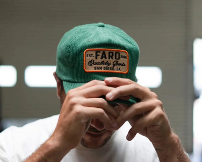 FAROBOARDBAGSHAT.webp?v=1741689330&width=400