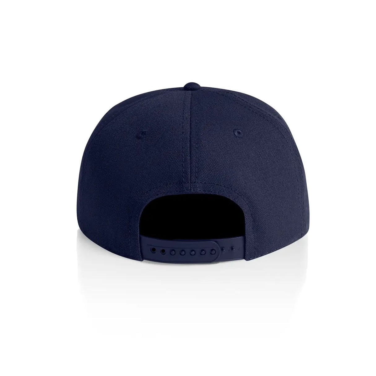 FARO Logo Cap (Navy Yellow)